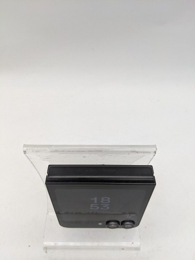 Samsung galaxy flip7 fe 8/128gb Код:01-200928499. Зображення 12