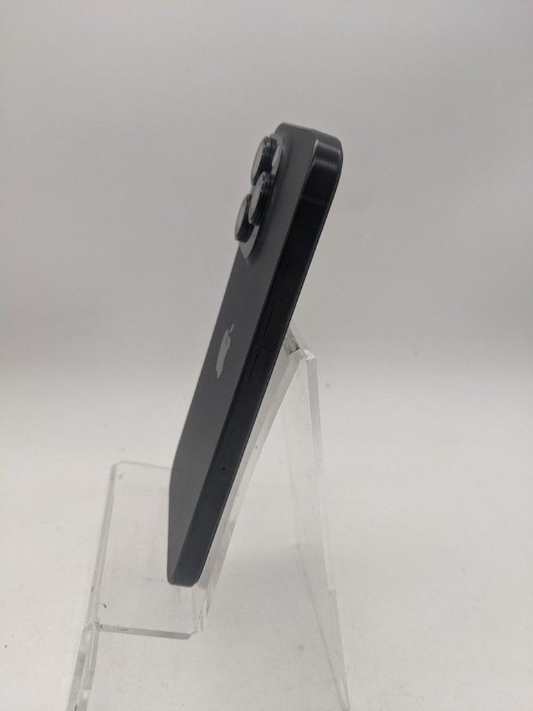 Розпродаж Apple iphone 16 pro 256gb, продавець Техноскарб