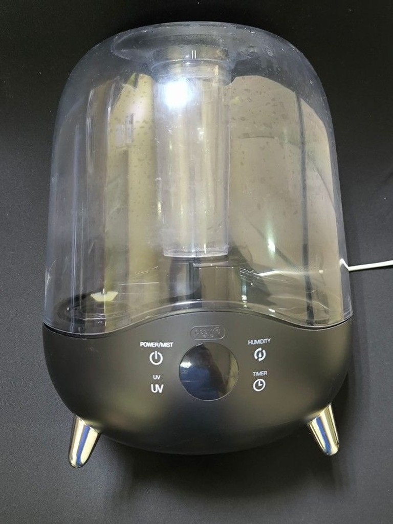 Купити Xiaomi deerma humidifier 5l Б/У