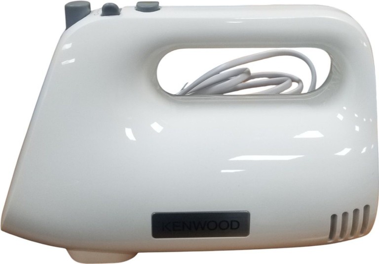 Оголошення Kenwood Lite HMP30.A0WH Б/У