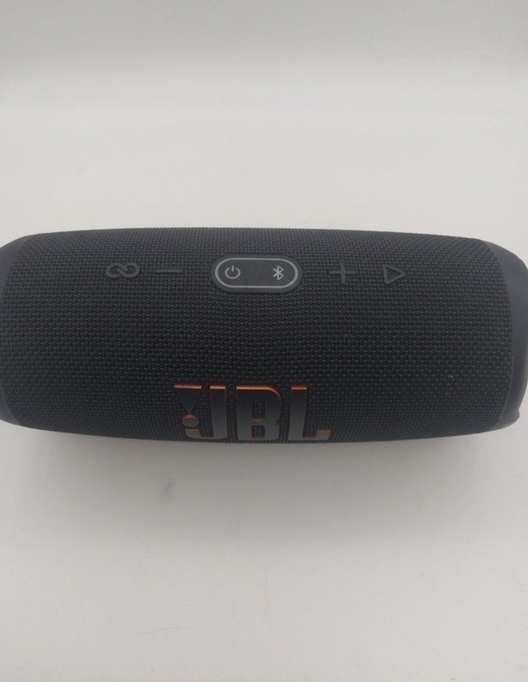 Оголошення Jbl charge 5 Б/У
