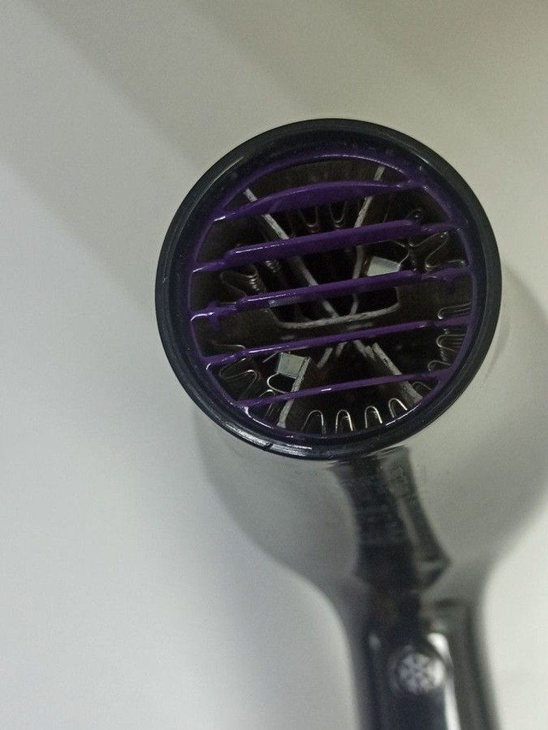 Philips BHD274/00 Код:01-201002366. Зображення 6