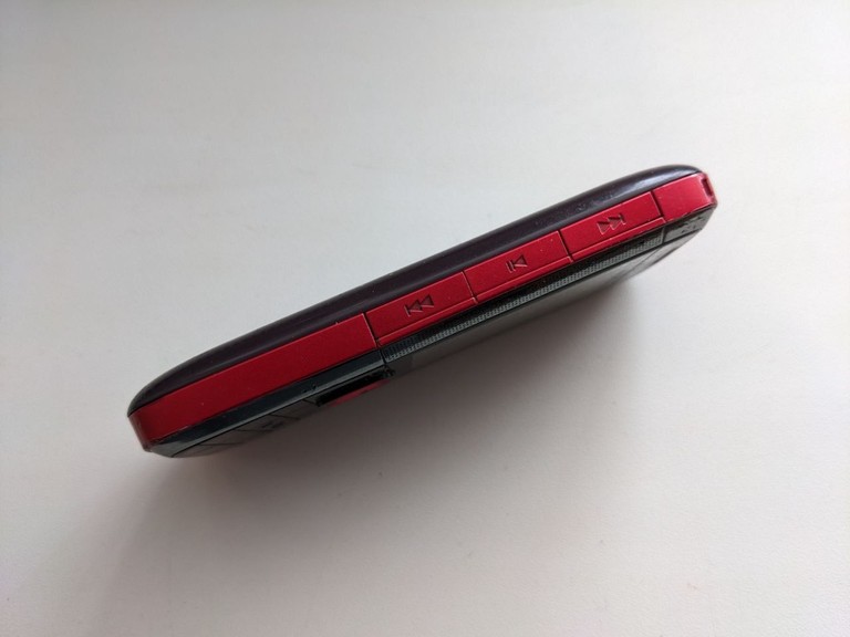 Nokia 5130c Код:null. Зображення 8