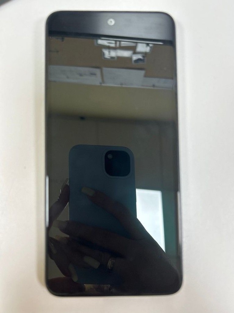 Купити Xiaomi redmi note 14 8/256gb Б/У
