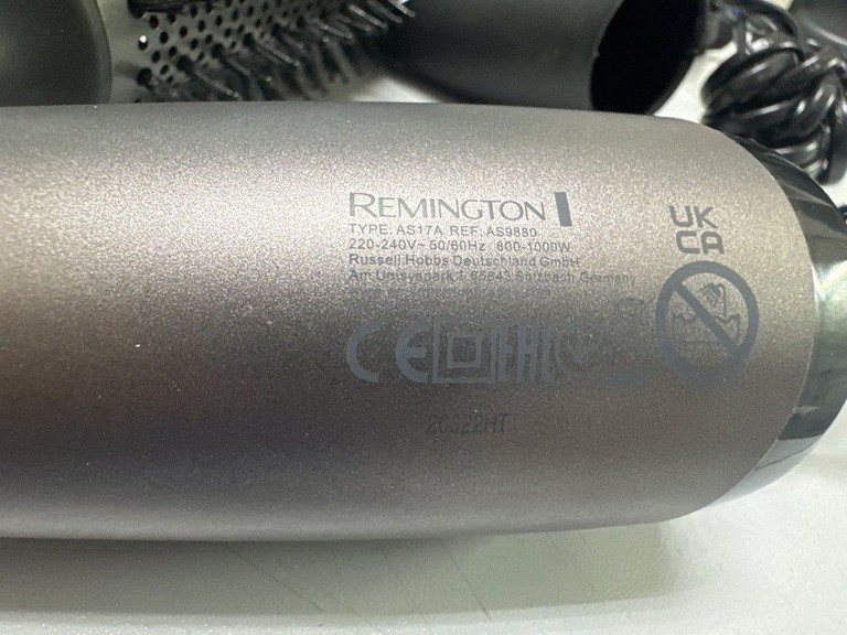 Дешево Remington AS9880 з ломбарду