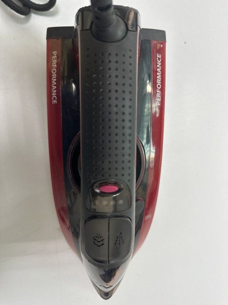 Оголошення Zelmer ZIR3210 Performance Б/У