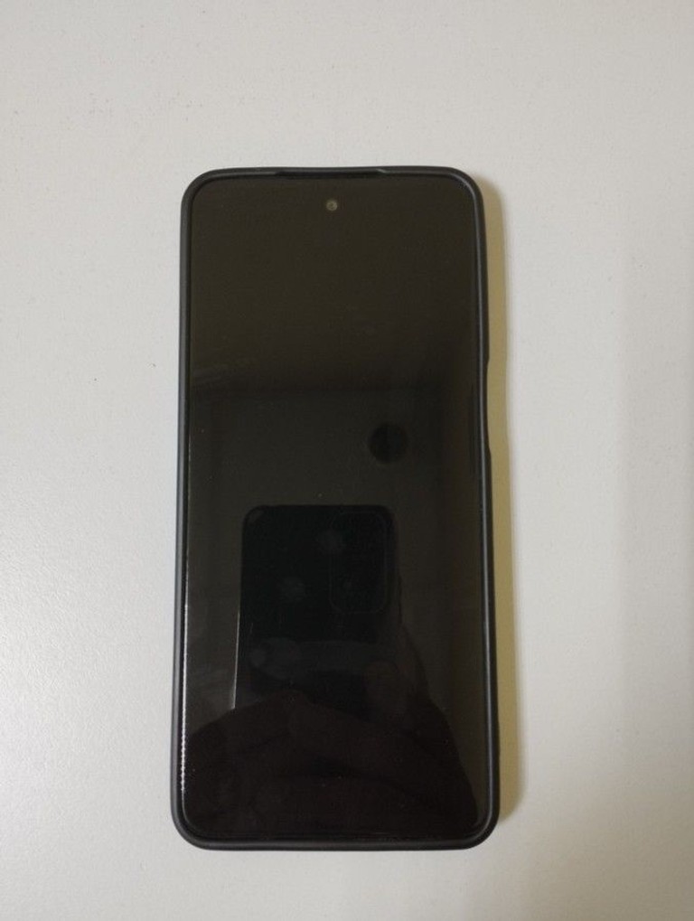 Оголошення Motorola moto g14 8/256gb Б/У