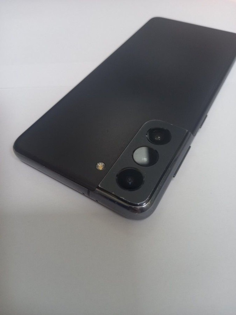 Дешево Samsung galaxy s21 5g 8/256gb з ломбарду
