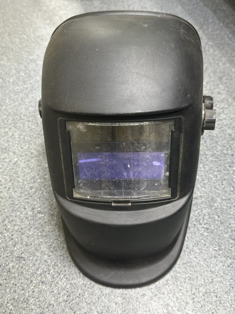 Купити Forte MC-3500E Б/У