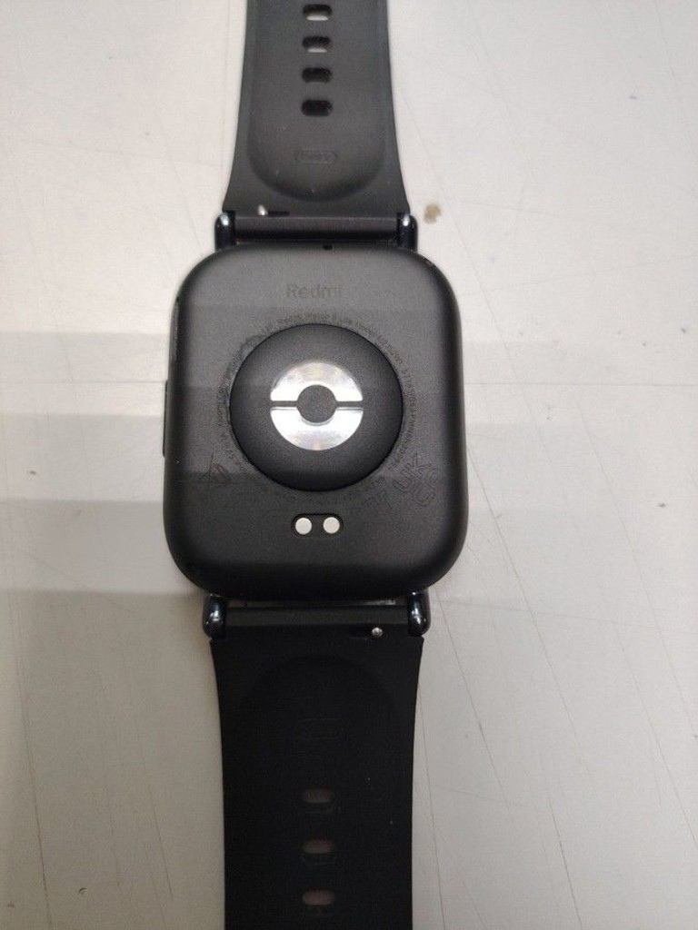 Объявление Xiaomi redmi watch 5 lite Б/У