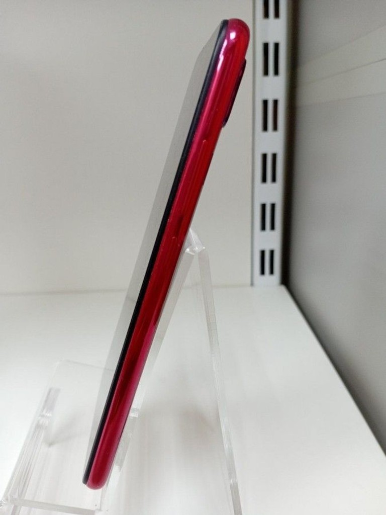 Xiaomi Redmi Note 7 3/32GB Black Код:01-201007713. Зображення 9