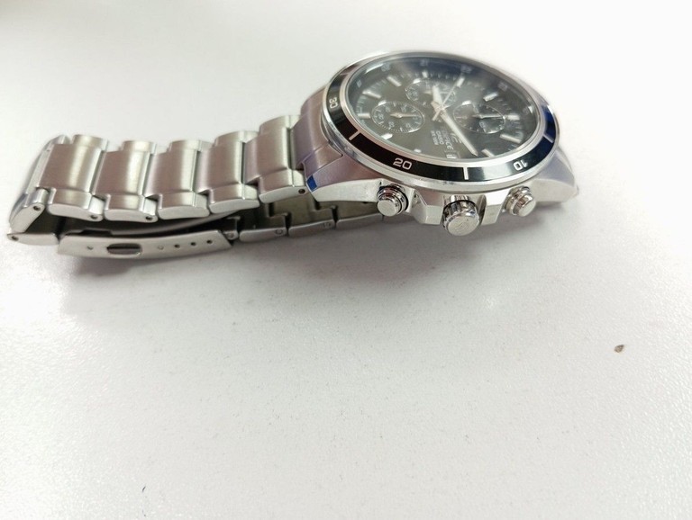 Объявление Casio efr-526 Б/У