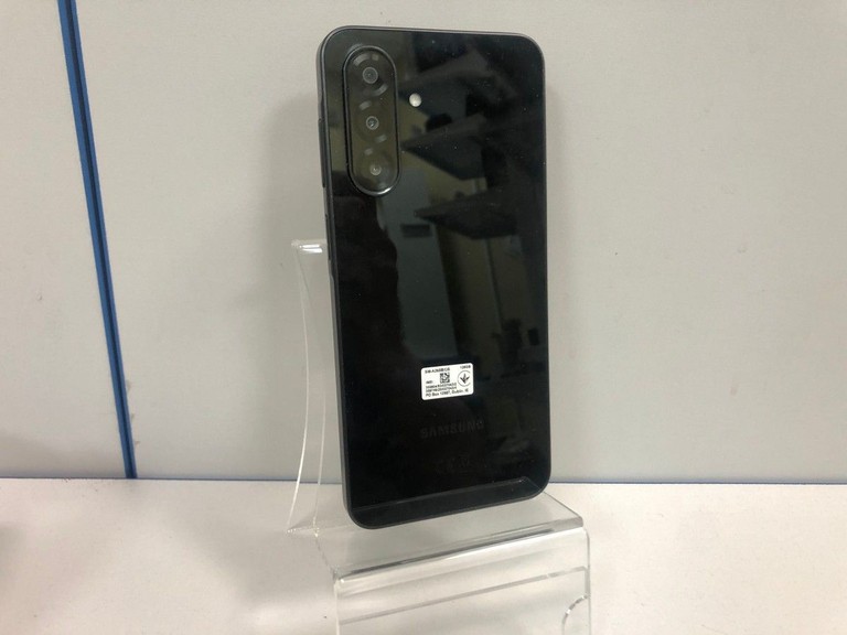 Дешево Samsung galaxy a26 5g 6/128gb з ломбарду