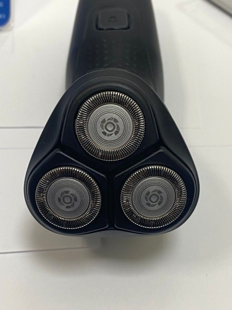 Philips S1141/00 Код:01-201011639. Зображення 8