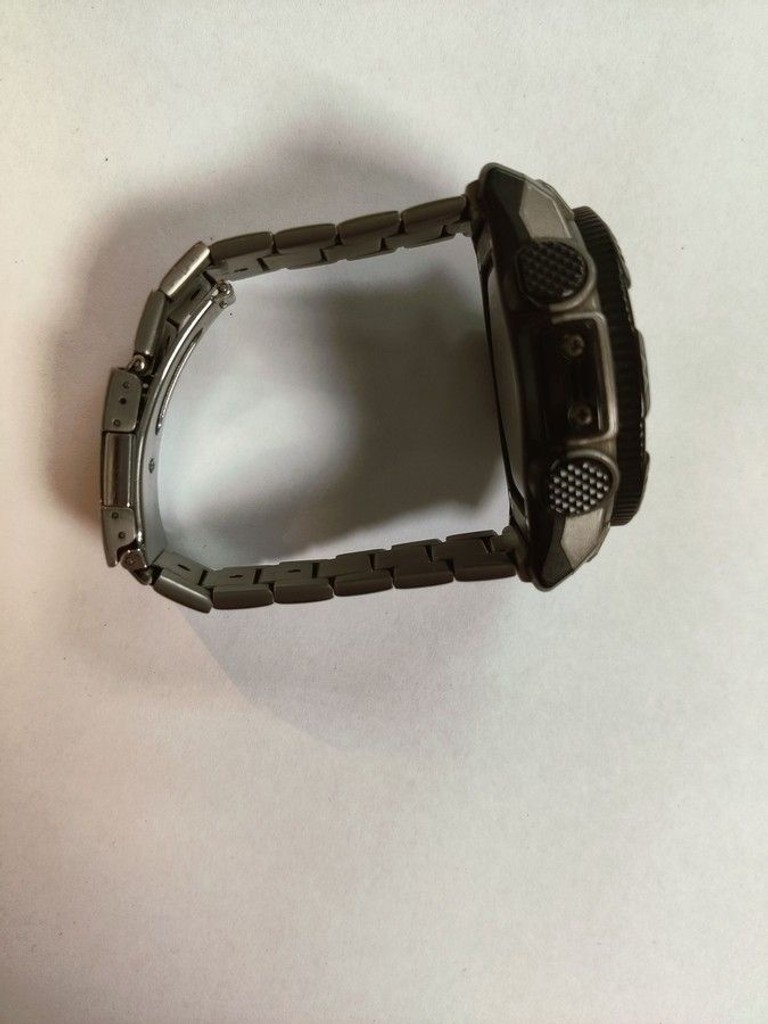 Casio prt-b50 Код:01-201012406. Изображение 5