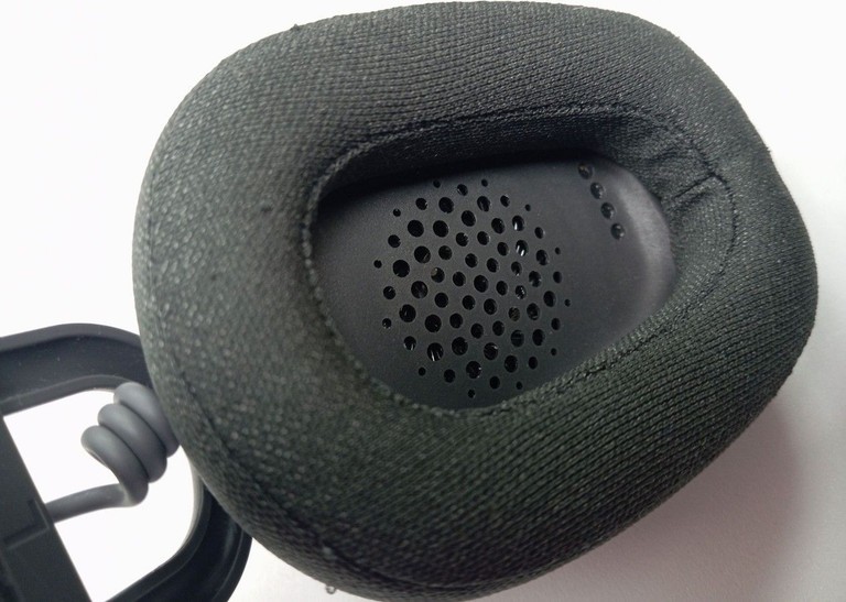 Дешево Logitech zone vibe 100 з ломбарду