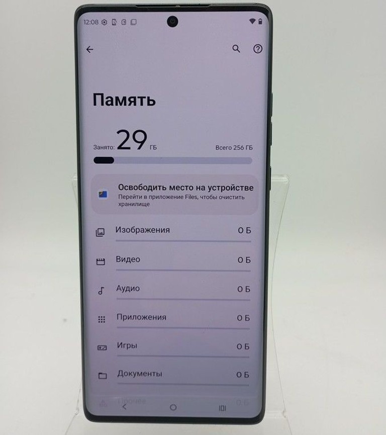 Motorola moto g85 8/256gb Код:01-201011004. Зображення 6