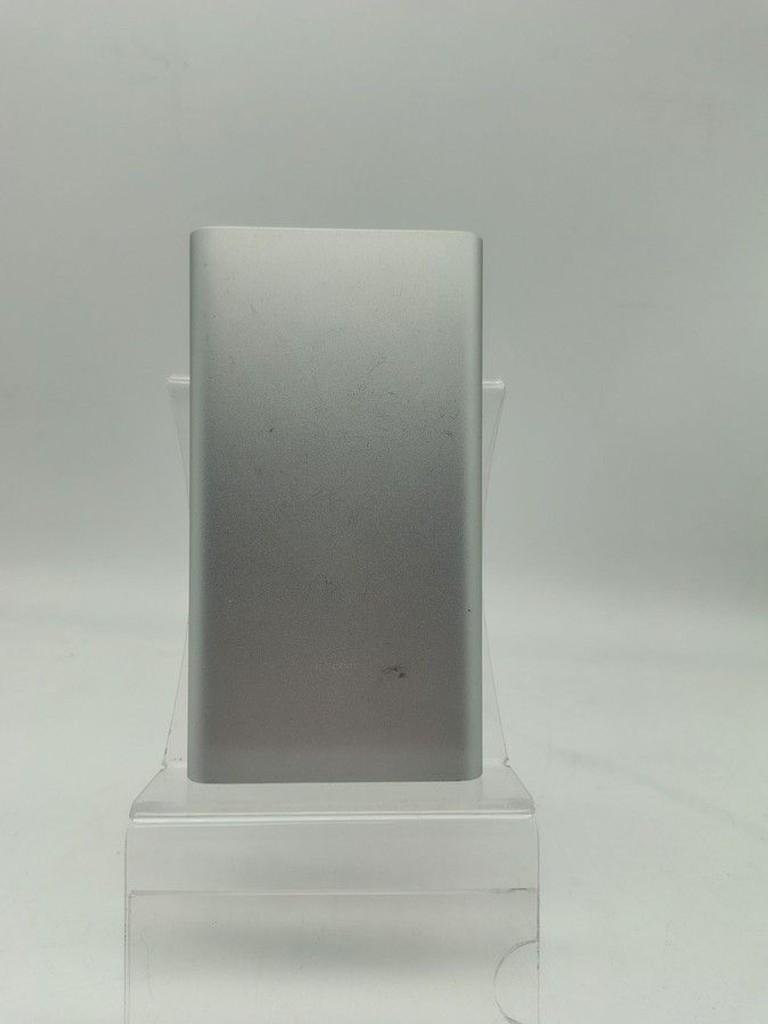 Оголошення Plm02Zm 10000mah Б/У
