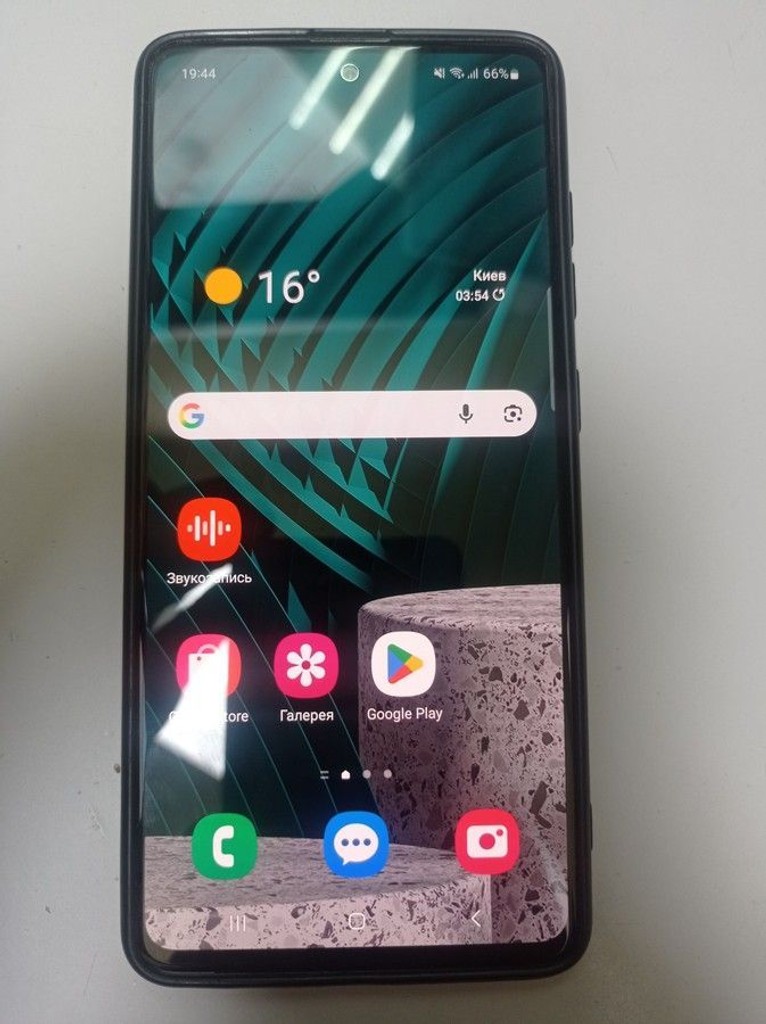 Купити Samsung a515f galaxy a51 4/64gb Б/У