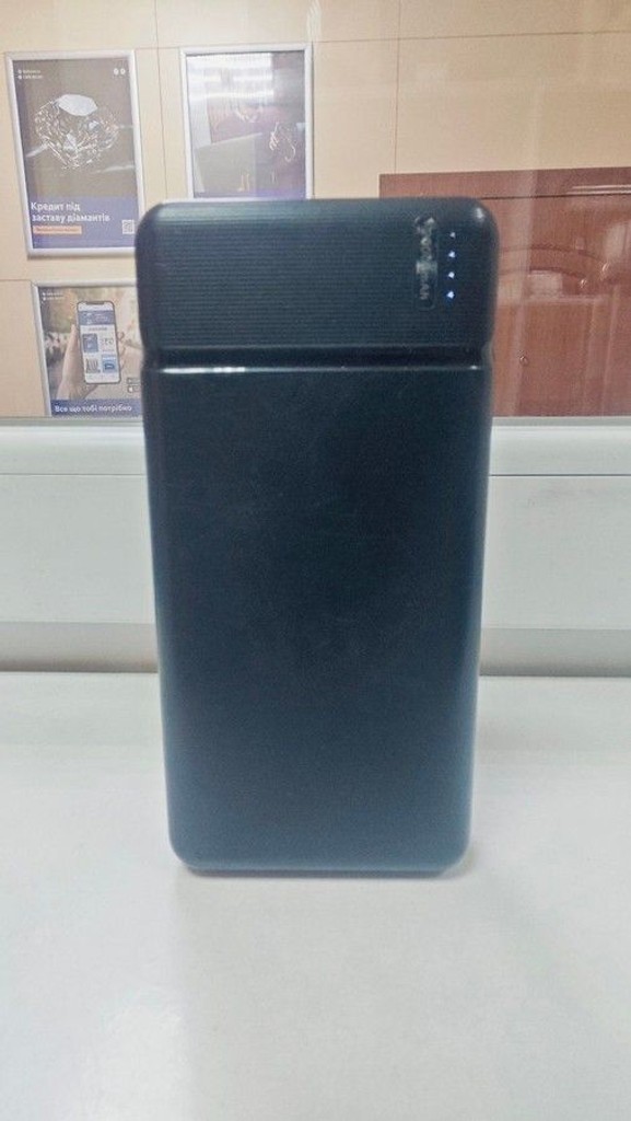 Купить Maxlife telforceone sa 20000mah Б/У