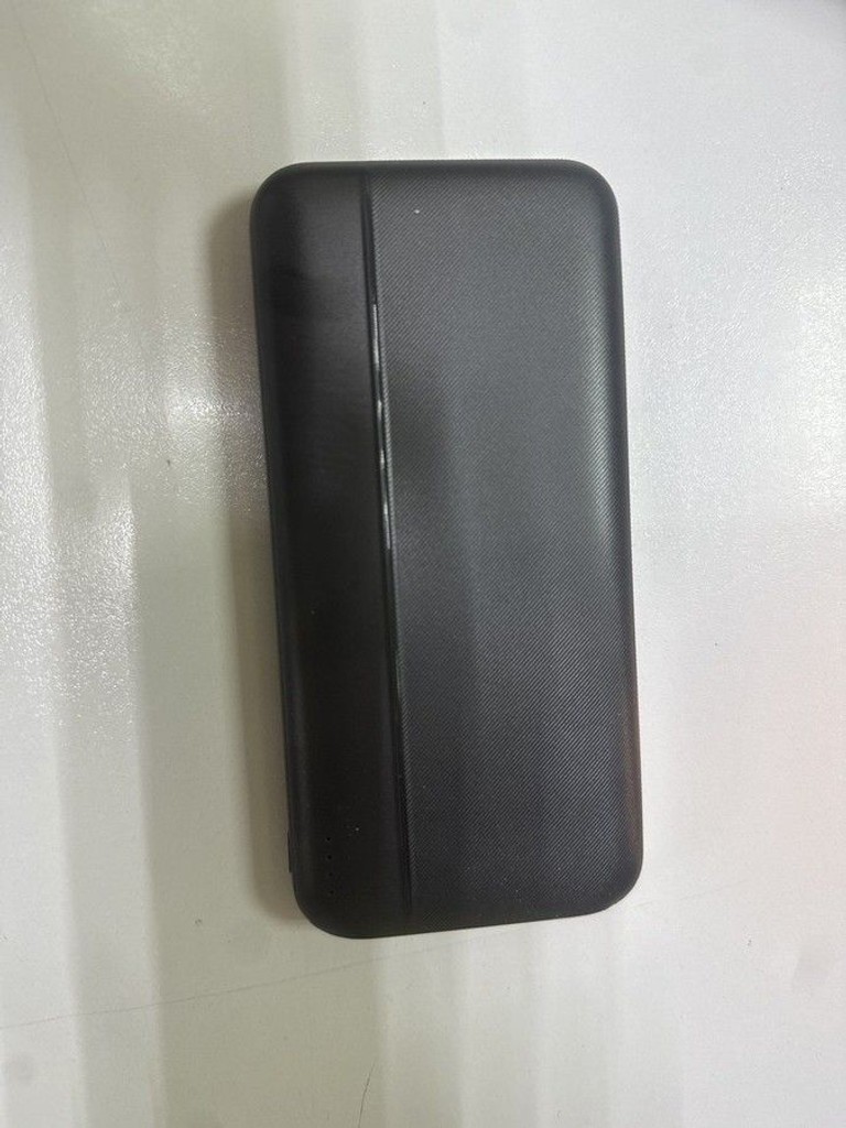 Купить Rivacase VA2031 10000mAh Black Б/У