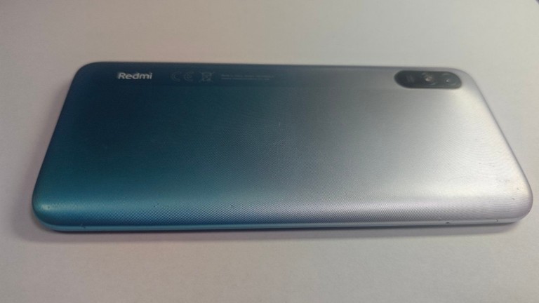 Xiaomi redmi 9a 2/32gb Код:01-201016980. Зображення 9