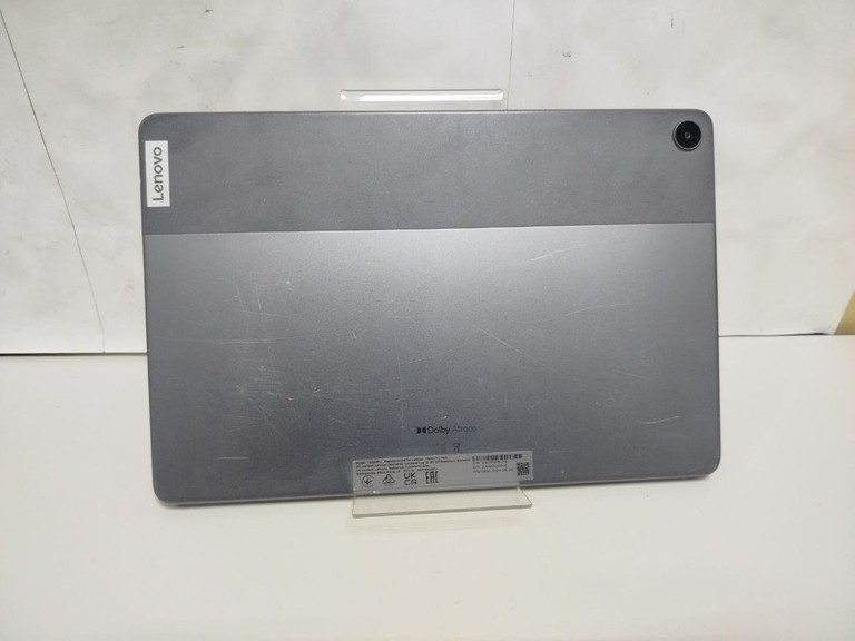 Розпродаж Lenovo tab m10 tb328fu 4/64gb, продавець Техноскарб