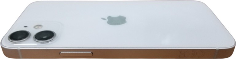 Розпродаж Apple iPhone 12 mini 64GB (PRODUCT)RED, продавець Техноскарб