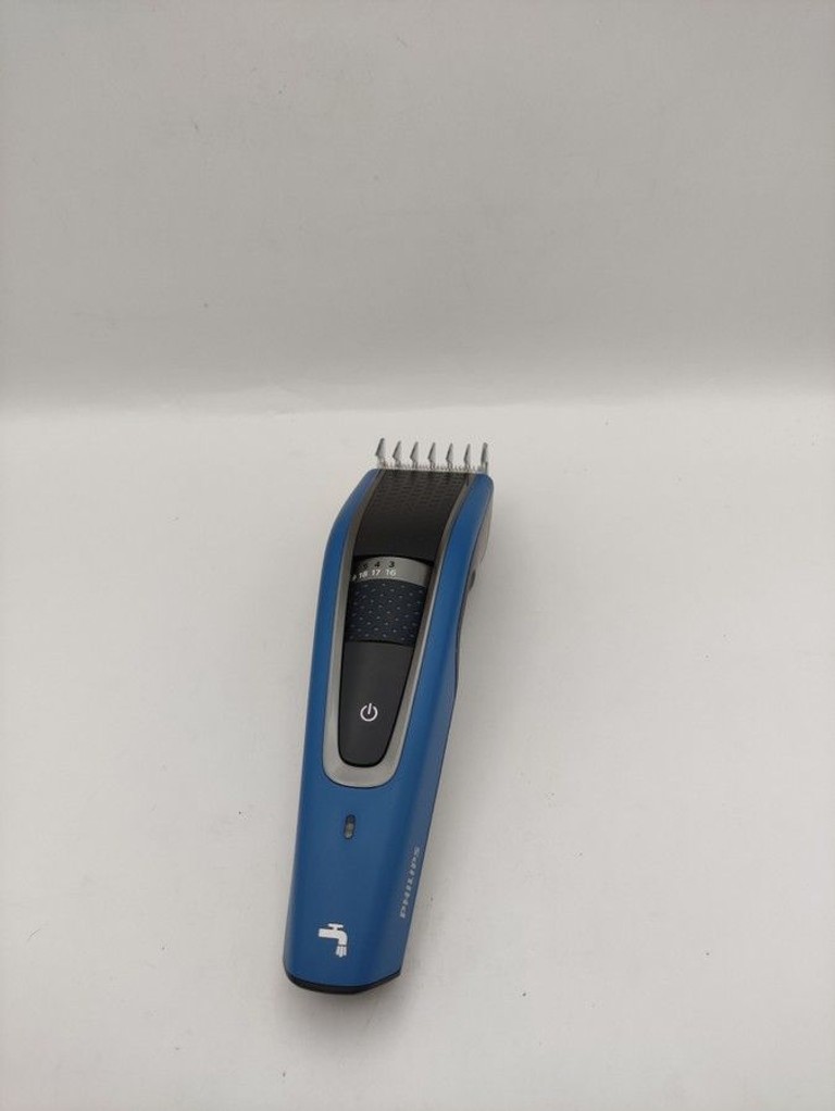 Philips Hairclipper Series 5000 HC5612/15 Код:01-201019429. Зображення 8