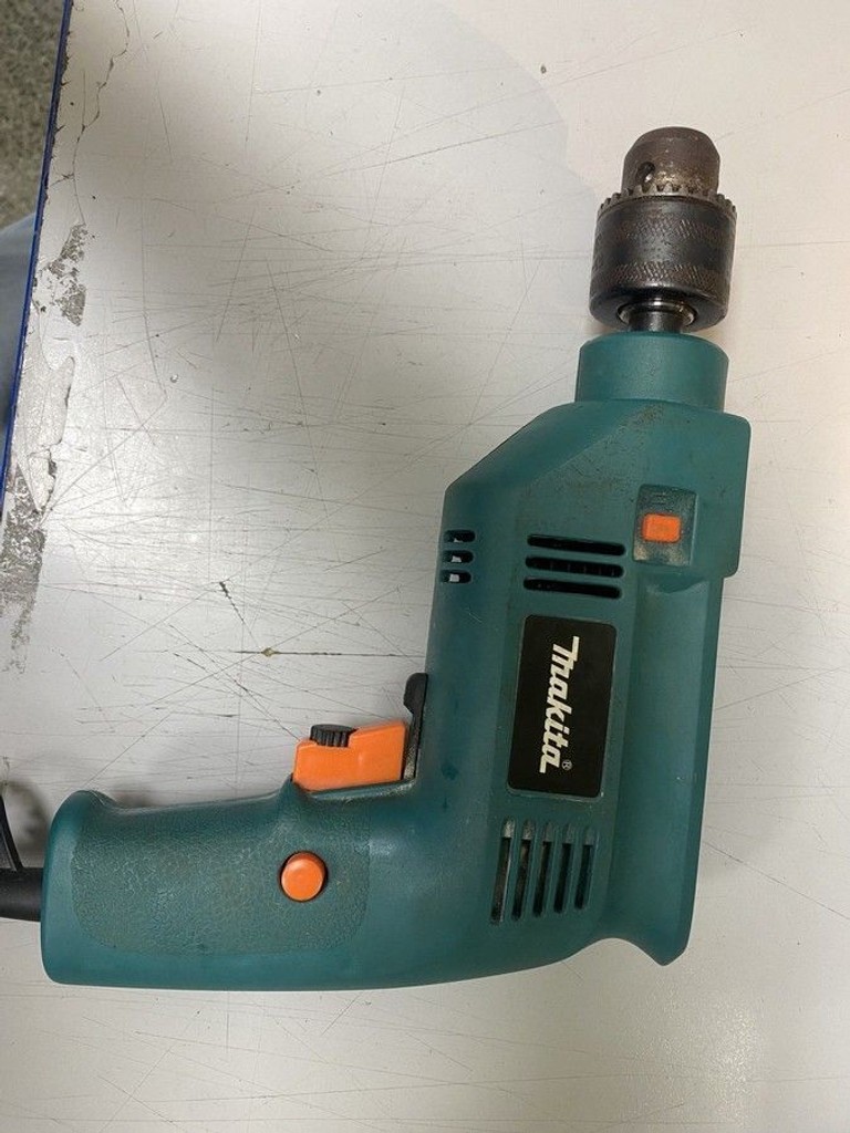 Дешево Makita (Копія) makita impact drilll з ломбарду
