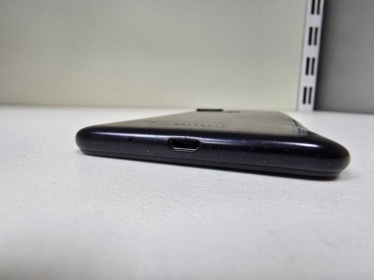 Xiaomi redmi 6 4/64gb Код:01-201019617. Зображення 5