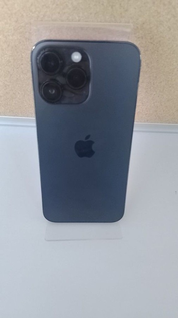 Дешиво Apple iphone 14 pro max 128gb с ломбарда
