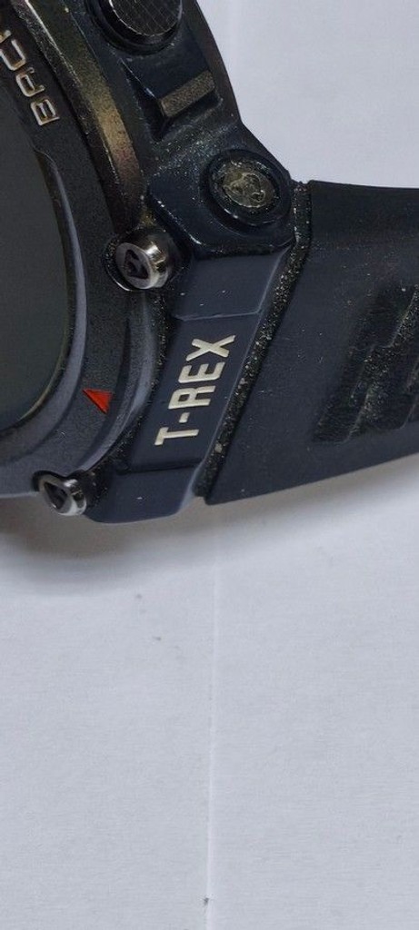 Amazfit t-rex 2 Код:01-201018000. Зображення 9