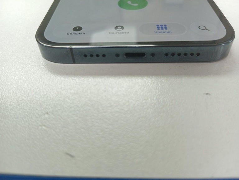 Объявление Apple iphone 12 pro max 128gb Б/У