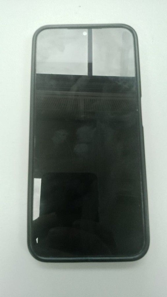 Купити Samsung galaxy a14 sm-a145r 4/128gb Б/У