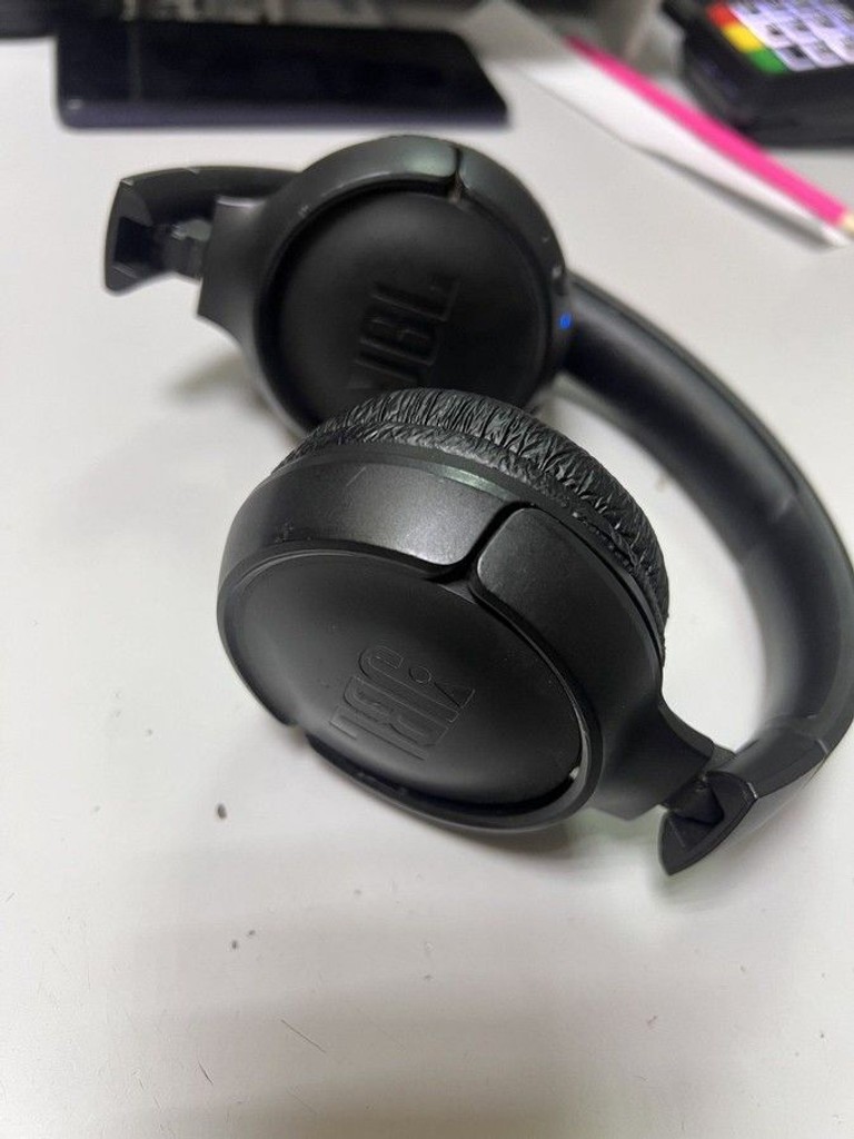 Дешево Jbl tune 560 bt з ломбарду
