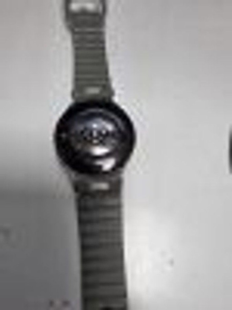 Дешиво Samsung galaxy watch 7 44mm с ломбарда