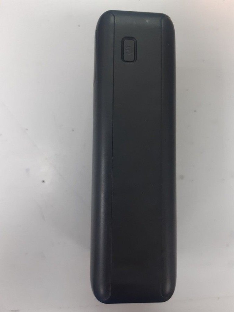 Объявление Hoco db81a apollo 50000mah 65w Б/У