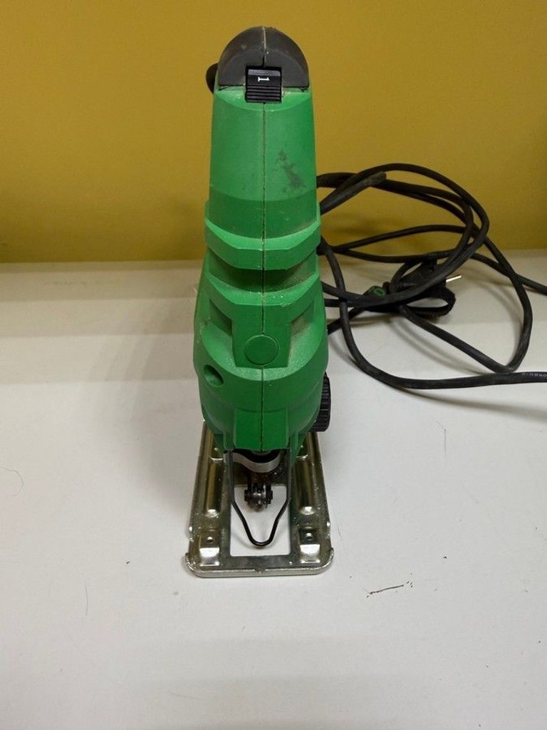 Дешиво Apro J1000 (899181) с ломбарда