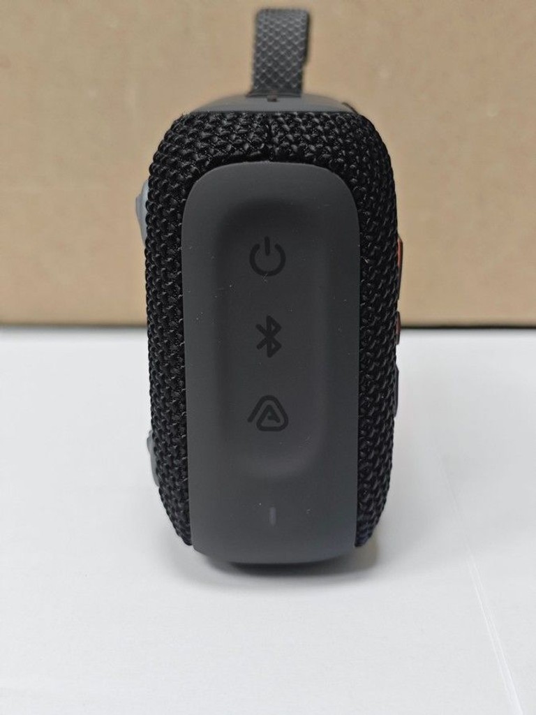 Дешево Jbl go 4 з ломбарду