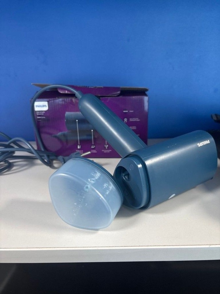 Оголошення Philips 3000 series STH3000/20 Б/У