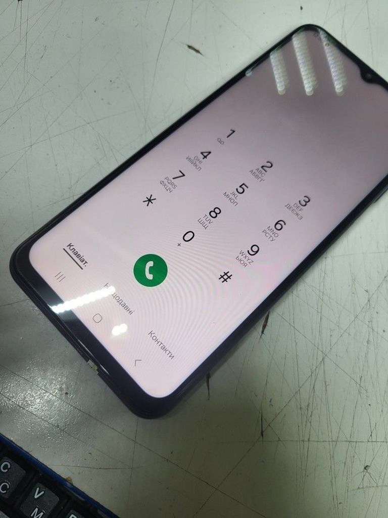 Купить Samsung galaxy a13 4/128gb Б/У