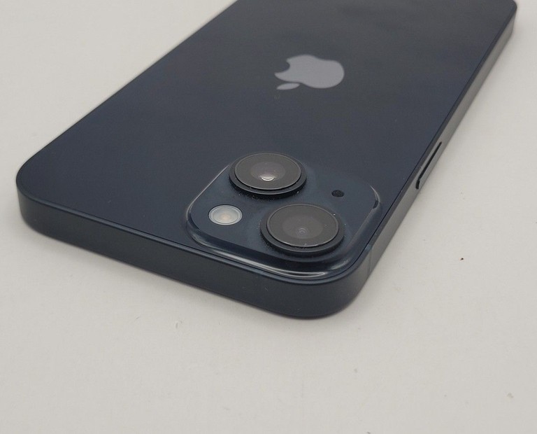Apple iphone 14 128gb Код:01-201027918. Изображение 7