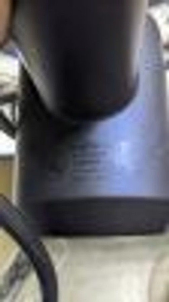 Оголошення Dyson Supersonic HD08 Prussian Blue/Rich Copper Б/У