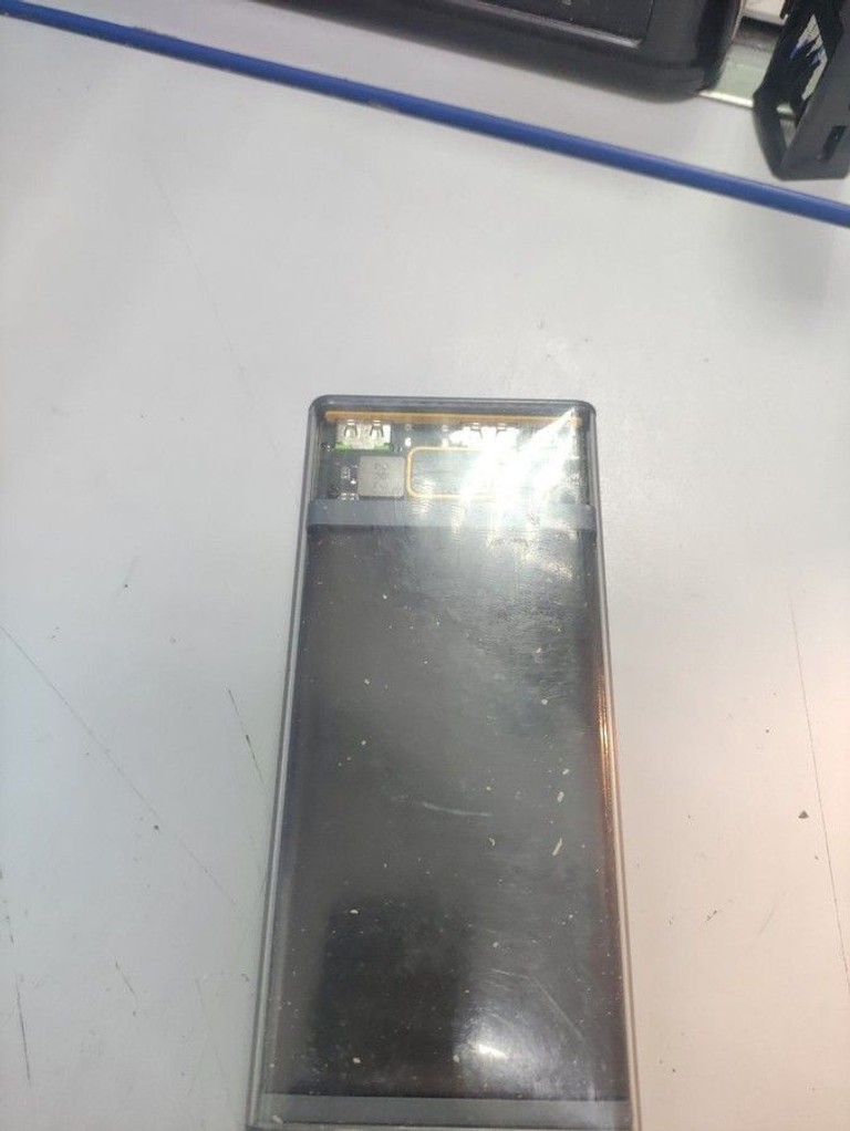 Купить - 20000mah Б/У