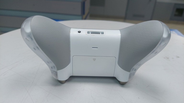 Дешиво Microsoft Xbox Series X | S Wireless Controller Ice Breaker Specials Edition (EP2-29572) с ломбарда