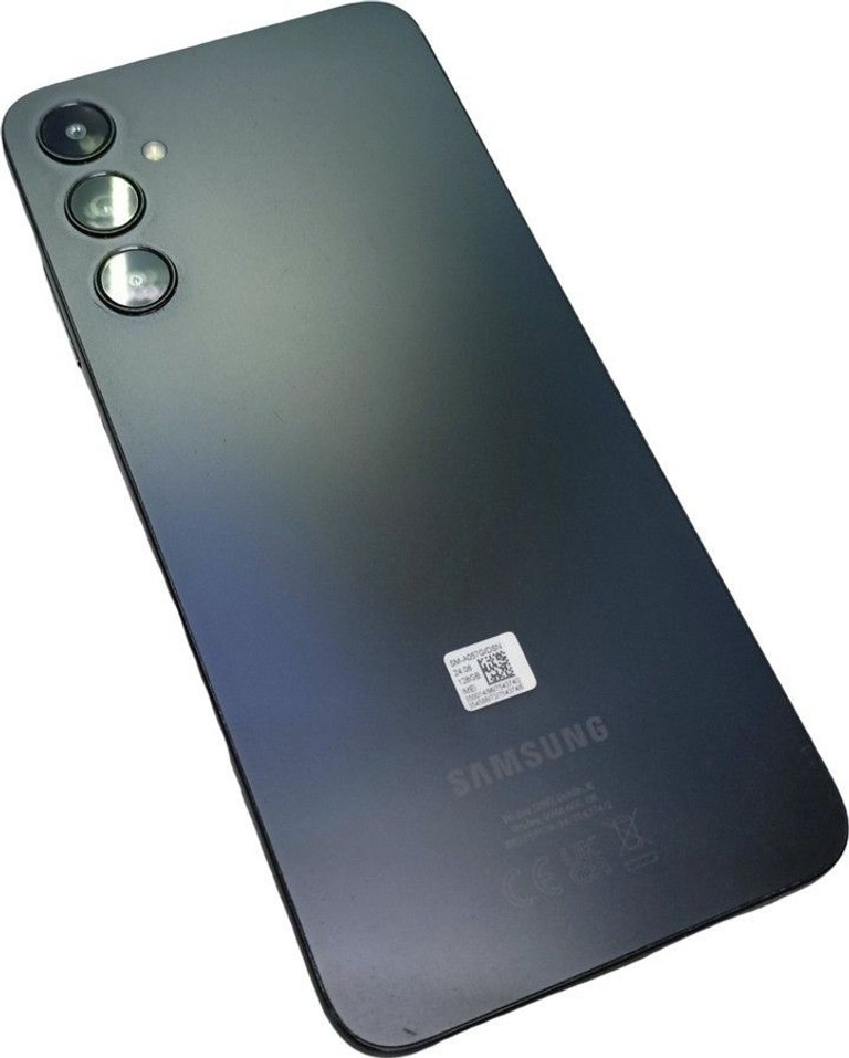 Дешиво Samsung galaxy a05s 4/128gb с ломбарда