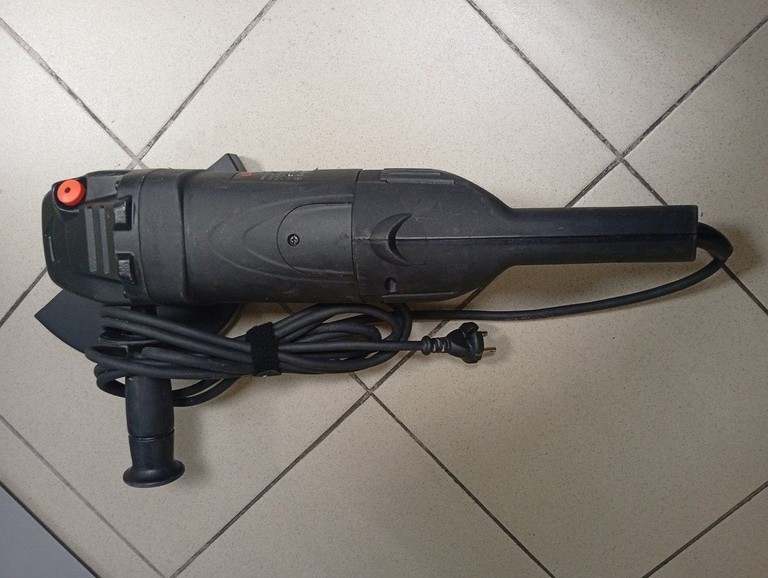 Объявление Dnipro-M gl-230 Б/У
