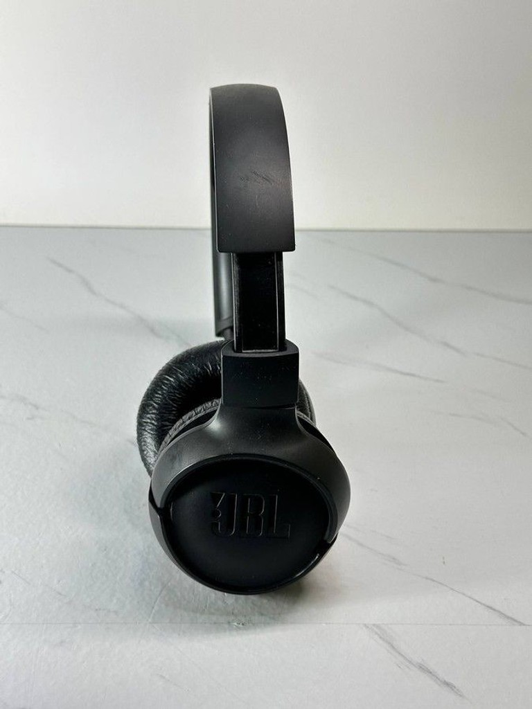 Распродажа Jbl tune 560 bt, продавец Техноскарб