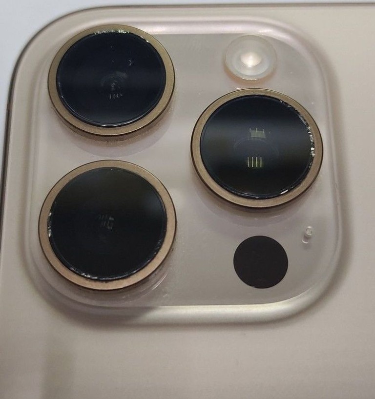 Распродажа Apple iphone 16 pro 256gb, продавец Техноскарб